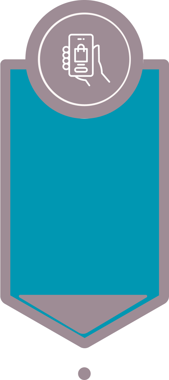 Cloud-based Dashboard Design & Deployment