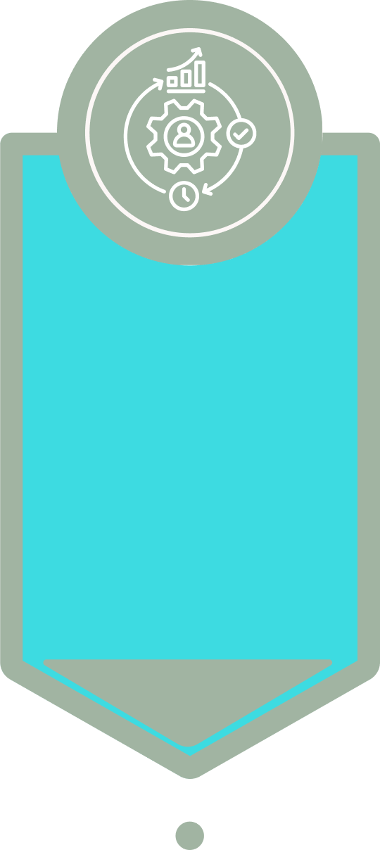 CMS Data Integration