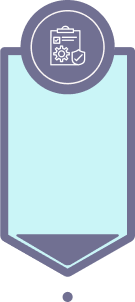 Hospital Published Price Transparency Files