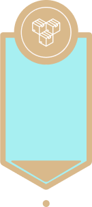 Multi-step LLM-based Payer-Plan Mastering