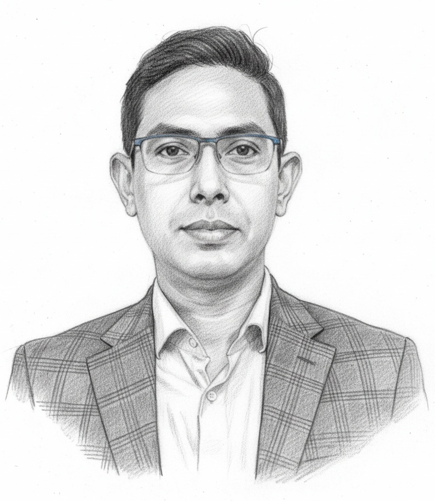 Mani Elangovan, AI & Technology Advisor